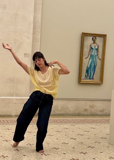 un-danser-brut-au-mah-geneve_photo