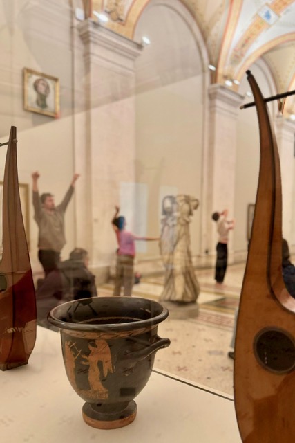 un-danser-brut-au-mah-geneve_photo