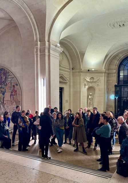 un-danser-brut-au-mah-geneve_photo