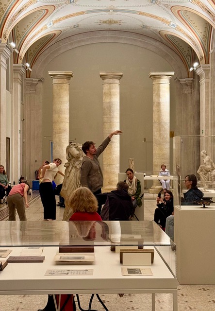 un-danser-brut-au-mah-geneve_photo